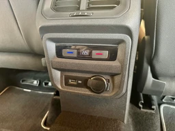 Volkswagen Tiguan Allspace 2.0 TDi 140 KW DSG 4MOTION