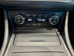 Mercedes-Benz A 160 d