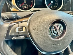 Volkswagen Golf 2.0 TDi 110 Kw Highline