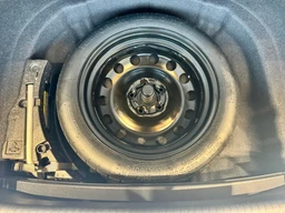 Volkswagen Golf 2.0 TDi 110 Kw Highline