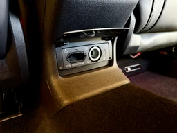 Škoda Kodiaq 2.0 TDi 147 Kw 4x4 DSG Sportline