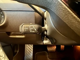 Škoda Octavia 1.5 TSi 110 KW DSG L&K