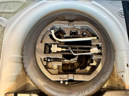 Škoda Fabia 1.0 TSi 70 Kw Style