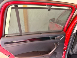 Škoda Kodiaq 2.0 TDi DSG 4x4 Style Plus