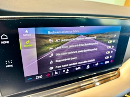Škoda Octavia 2.0 TDi 85 Kw DSG Style Plus