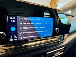 Volkswagen Caddy 1.5 TSi 84 Kw Style