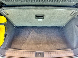 Škoda Kamiq 1.5 TSi 110 Kw DSG Scoutline
