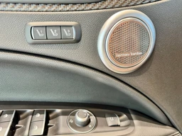 Alfa Romeo Stelvio Quadrifoglio 2.9 V6 BiTurbo 8AT 510k