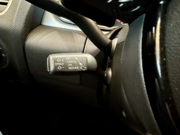 Audi Q7 3.0 TDi 180KW quatrro S-line