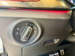Škoda Scala 1.5 TSi 110 Kw DSG Monte Carlo