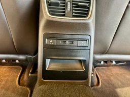 Škoda Octavia 1.5 TSi 110 KW DSG L&K