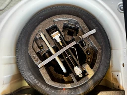 Škoda Fabia 1.0 TSi 70 Kw Ambition Top Tour Black