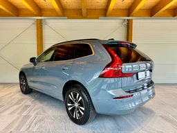 Volvo XC60 Volvo XC60, B4 AWD Momentum PRO 197 k Mild - Hybrid