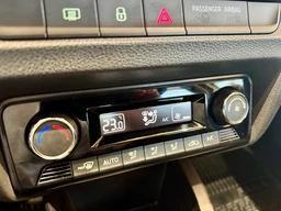 Škoda Fabia 1.0 TSi 70 Kw Style