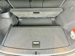Škoda Kodiaq 2.0 TDi 147 Kw DSG Laurin & Klement