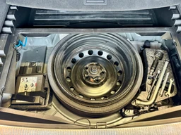 Audi Q7 3.0 TDi 180KW quatrro S-line