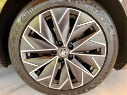 Škoda Superb iV 1.4 TSi 160 Kw PHEV L&K
