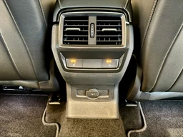 Škoda Kodiaq 2.0 TDi 147 Kw DSG 4x4 Scout