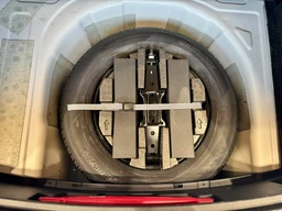 Škoda Scala 1.5 TSi 110 Kw DSG Monte Carlo