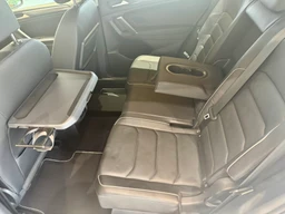 Volkswagen Tiguan Allspace 2.0 TDi 140 KW DSG 4MOTION