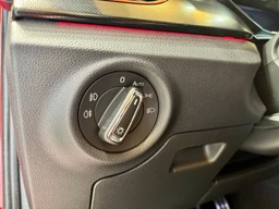 Škoda Kamiq 1.0 TSi 81 Kw DSG Monte Carlo