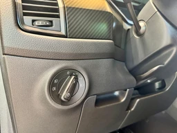 Škoda Kodiaq 2.0 TDi 176 Kw RS