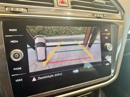 Volkswagen Tiguan Allspace 2.0 TDi 140 KW DSG 4MOTION