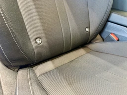 Škoda Octavia 2.0 TDi 110 KW DSG Style PLUS