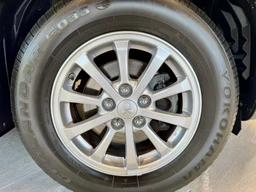 Mitsubishi ASX 1.6 MIVEC Invite+ Edice 100