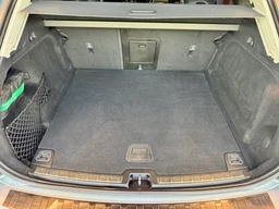 Volvo XC60 Volvo XC60, B4 AWD Momentum PRO 197 k Mild - Hybrid