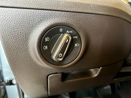 Škoda Superb 2.0 TDi 140 Kw DSG 4x4 Laurin & Klement