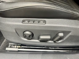 Škoda Superb 2.0 TDi 140 Kw DSG 4x4 L&K