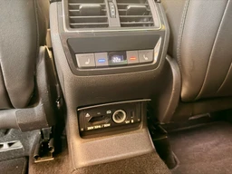 Škoda Kodiaq 2.0 TDi DSG 4x4 Style Plus