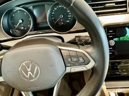 Volkswagen Passat  2.0 TDi 110 Kw DSG Elegance