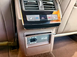 Škoda Superb 2.0 TSi 206 Kw DSG 4x4 Laurin & Klement