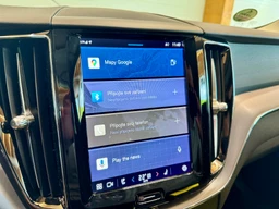 Volvo XC60 Volvo XC60, B4 AWD Momentum PRO 197 k Mild - Hybrid