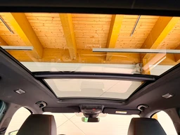 Škoda Kodiaq 2.0 TDi 176 Kw RS Challenge