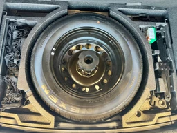 Škoda Karoq 1.5 TSi 110 Kw DSG Style Plus