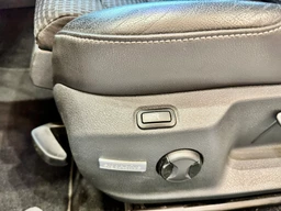 Volkswagen Golf 2.0 TDi 110 Kw Highline