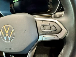 Volkswagen Caddy 1.5 TSi 84 Kw Style