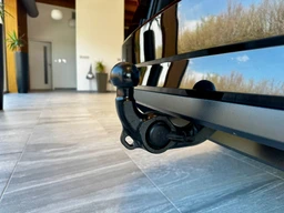 Škoda Superb 2.0 TDi 110 Kw DSG Style Plus