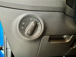 Škoda Kodiaq 2.0 TDi 176 KW RS